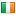 mundoelectro.com server is located in Ireland
